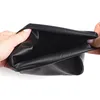Czepek Silikonowy Na Basen Pływacki Kąpielowy Cp1 Czarny Podgląd zdjęcia produktu 3