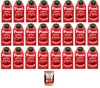 Pomì Passata di Tomaten – 24x500g Tomatenpassata im Produktbild-Vorschau 1
