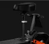 JOYOR S8E E-Scooter 800W 48V 26AH 45KM/H 10" muž/žena Náhled obrázku produktu 6