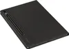 Samsung EF-DX720 QWERTZ German Pogo Pin Black Produktbild-Vorschau 7