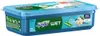 Swiffer WET Feuchte Bodentücher Mikrofaser, 24 Tücher Produktbild-Vorschau 7