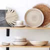 Like by Villeroy & Boch mísa 26cm perleťový písek Náhled obrázku produktu 7