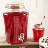 Kilner Getränkespender Vintage 5 Liter Produktbild-Vorschau 15