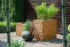 dobar Gartenteich "Superb", pflegeleichter Hochteich inkl. Produktbild-Vorschau 6