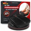 Sportstech Vibrationsplatte VX350 | Massage & Heating Produktbild-Vorschau 1