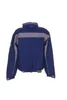 Größe M Herren Planam Plaline Winter Blouson marine zink Produktbild-Vorschau 4