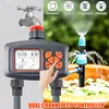 Automatyczny system nawadniania roślin Timer zraszacza Podgląd zdjęcia produktu 5