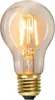 Star Trading 353-21-1, 1,6 W, E27, 160 lm, 15000 h, Ciepłe Podgląd zdjęcia produktu 1