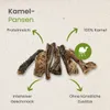 Kamel-Pansen 100g Produktbild-Vorschau 4