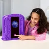 Moose Magic Mixies Pixie Supreme bábika a Magické Zrkadlo Náhľad obrázku produktu 4