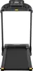 Rebel ACTIVE model RBA-1001 Folding electric treadmill Anteprima dell’immagine prodotto 2