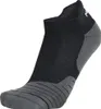 Meindl Mt1 Sneaker Wandersocken Herren - Anthrazit Produktbild-Vorschau 2