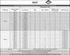 BASIT® Innenlauf Gardinenstange Edelstahl Look 16mm Produktbild-Vorschau 6