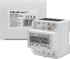 Qoltec 50900 Třífázový elektronický měřič spotřeby energie Náhled obrázku produktu 7