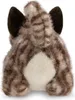 Aurora Uk Aurora 26607 Borealis Esme Tabby-Katze 35,6 cm, Produktbild-Vorschau 4