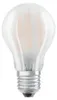 OSRAM 4058075112469 OSRAM LED-Lampe LED RETROFIT CLASSIC A Náhľad obrázku produktu 14