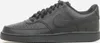Nike Sneakers DH2987-002 in Black color size 42 Voir les images du produit 10