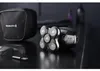 Remington 41213 560 100 Remington RX5 Ultimate Series XR Productafbeelding-voorbeeld 48