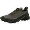 Salomon Alphacross 5 GTX  - GORE-TEX - Herren Trail-Running Produktbild-Vorschau 22