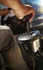 Thrustmaster TH8A Shifter HighEnd Gangschaltung für PC, Produktbild-Vorschau 7