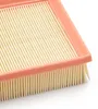 RIDEX 8A0013 Luftfilter für FORD MONDEO IV Turnier (BA7) Produktbild-Vorschau 11