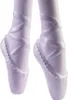 Barbie GJL59, Modelka, Žena, 3 rok / roky, Dievča, 325 mm, Náhľad obrázku produktu 11