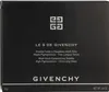 Givenchy Le 9 De Givenchy Eyeshadow Palette #09 8 g Produktbild-Vorschau 4
