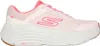 SKECHERS MAX CUSHIONING ENDEA Ružová Náhľad obrázku produktu 9