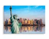 Fabelhafte Canvas LEINWAND BILDER 90x60 cm XXL Kunstdruck Produktbild-Vorschau 4