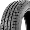 Vredestein Sommerreifen motorcycle-tyres T-Trac 2 ( 155/65 Produktbild-Vorschau 10
