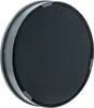 vhbw 4x Aktivkohlefilter Ersatz für IKEA NYTTIGFIL400, Produktbild-Vorschau 3