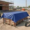 Telo impermeabile, telo protettivo, resistente, robusto, Anteprima dell’immagine prodotto 5