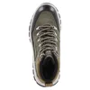Gant Footwear Herren Mid Boot HILLARK 17011-40, 17011-41, Produktbild-Vorschau 18
