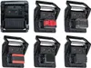 Brennenstuhl Professional Multi Battery LED Baustrahler für Produktbild-Vorschau 27