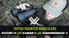 Vortex Optics Diamondback HD 15x56, 15x, 5,6 cm, Czarny, Podgląd zdjęcia produktu 9
