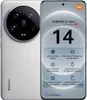 Xiaomi 14 Ultra 16/512GB černá Produktbild-Vorschau 25