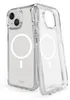 SBS TELIGMAGIP1561T, Pokrowiec, Apple, iPhone 15, 15,5 cm Podgląd zdjęcia produktu 9
