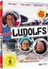 Ludolfs,Die-Die Ludolfs-Webisodes (Mallorca/Schrot Produktbild-Vorschau 2