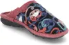 Josef Seibel Lille 07 55407TE207062 (37/altrosa-multi) Produktbild-Vorschau 5