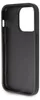 Guess Case Tasche für Iphone 15 Pro Max Schwarz Produktbild-Vorschau 8