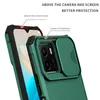 VIVO Y15S / Y15A Hülle, Dual Layer Ständer Schutzhülle mit Produktbild-Vorschau 5