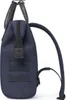 CABAIA Freizeitrucksack Rucksack mit Laptopfach Adventurer Produktbild-Vorschau 15