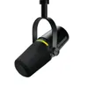 Shure MV7+ Podcast Mikrofon mit Produktbild-Vorschau 11