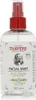 Thayers Facial Mist Cucumber 237ml Produktbild-Vorschau 1