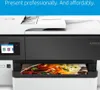 HP OfficeJet Pro 7720, Thermal Inkjet, Farbdruck, 4800 x Produktbild-Vorschau 18