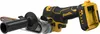 Dewalt Akku Bandfeile 18V DCM200NT leistungsstark Produktbild-Vorschau 10