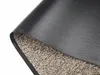 Primaflor Schmutzfangmatte FLEXI - Grau/Beige - 40x60cm - 6 Produktbild-Vorschau 7