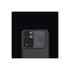 Nillkin CamShield Pro Case für Samsung S24 (schwarz) Produktbild-Vorschau 15