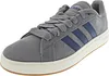 adidas Grand Court Base 00s JQ6017 (10/greth) Produktbild-Vorschau 5