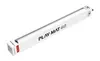 Ultimate Guard Playmat 60 Monochrome White 61 x 61 cm Podgląd zdjęcia produktu 3